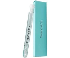 Tiffany &amp; Co, Love, Eau De Parfum, For Women, 4 ml *Vial