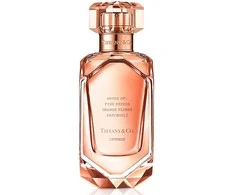 Tiffany &amp; Co Rose Gold EDP parfumuotas vanduo, 75 ml