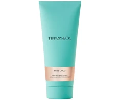 Tiffany &amp; Co Rose Gold Moisturising Losjonas kūnui, 200 ml