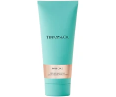 Tiffany &amp; Co Rose Gold Moisturising Losjonas kūnui, 200 ml