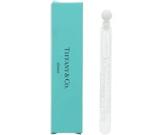 Tiffany &amp; Co, Sheer, Eau De Toilette, For Women, 4 ml *Vial