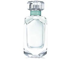 Tiffany &amp; Co, Tiffany, Eau De Parfum, For Women, 75 ml