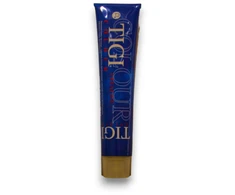 Tigi Bed Head Tigi Colour Creative Permanent Hair Dye 6/1 Dark Mėlyna Skirtas šviesiems plaukams, 60 ml