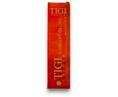 Tigi Bed Head Tigi Colour Creative ilgalaikiai plaukų dažai 3/0 tamsi natūrali ruda, 60 ml