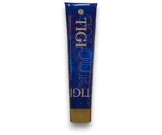 Tigi Bed Head Tigi Colour Creative ilgalaikiai plaukų dažai 66/66 Intense Raudona, 60 ml