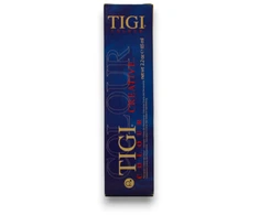 Tigi Bed Head Tigi Colour Creative Permanent Hair Dye 6/1 Dark Mėlyna Skirtas šviesiems plaukams, 60 ml