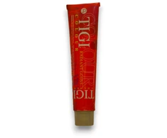 Tigi Bed Head Tigi Colour Gloss Semi-Permanent Hair Dye 8/3 Light Skirtas šviesiems plaukams Gold, 60 ml