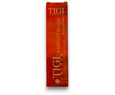 Tigi Bed Head Tigi Colour Gloss Semi-Permanent Hair Dye 8/3 Light Skirtas šviesiems plaukams Gold, 60 ml