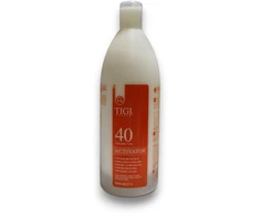 Tigi Bed Head Tigi Colour plaukų oksidantas losjonas 12% 40 tūrio, 1000 ml