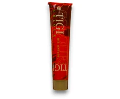 Tigi Bed Head Tigi Colour Mix Master permanentiniai plaukų dažai 0/22 violetinė spalva, 60 ml