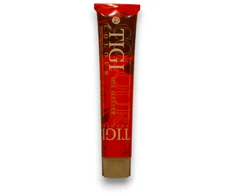 Tigi Bed Head Tigi Colour Mix Master permanentiniai plaukų dažai 0/66 Raudona, 60 ml