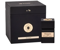 Tiziana Terenzi, Anniversary Collection - Chimaera, Extrait De Parfum, Unisex, 100 ml