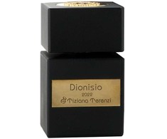 Tiziana Terenzi Dionisio UNISEX (Kvepalai Vyrams ir Moterims) EDP 100ml
