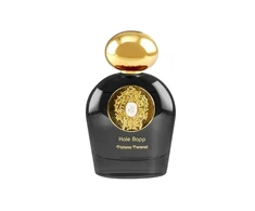 Tiziana Terenzi, Comet Collection - Hale Bopp, Extrait De Parfum, Unisex, 100 ml
