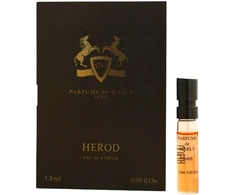Tiziana Terenzi, Gemini, Extrait De Parfum, Unisex, 1.5 ml *Vial