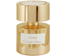 Tiziana Terenzi Ixbeta PP kvepalai unisex, 100 ml