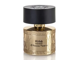Tiziana Terenzi, Kirke Overdose, Extrait De Parfum, Unisex, 100 ml