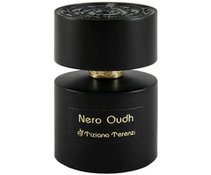 Tiziana Terenzi Nero Oudh UNISEX (Kvepalai Vyrams ir Moterims) EDP 100ml