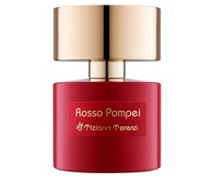 Tiziana Terenzi Luna Collection Rosso Pompei PP kvepalai Unisex, 100 ml