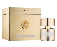 Tiziana Terenzi Tabit UNISEX (Kvepalai Vyrams ir Moterims) EDP 100ml