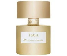 Tiziana Terenzi Tabit UNISEX (Kvepalai Vyrams ir Moterims) EDP 100ml