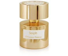 Tiziana Terenzi, Luna Star Collection - Saiph, Extrait De Parfum, Unisex, 100 ml