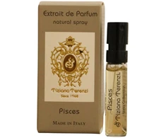 Tiziana Terenzi Pisces PP kvepalai unisex 1.5 ml