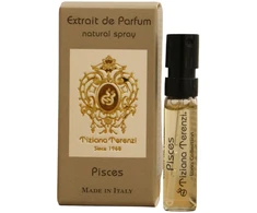 Tiziana Terenzi Pisces PP kvepalai unisex 1.5 ml