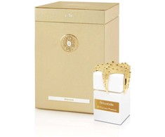 Tiziana Terenzi Atlantide 100ml NIŠINIAI kvepalai Unisex