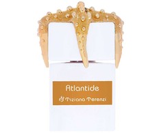 Tiziana Terenzi Atlantide 100ml NIŠINIAI kvepalai Unisex
