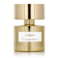 Tiziana Terenzi Luna Star Collection Uxalpha kvepalų ekstraktas, 100 ml