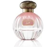 Tocca Belle EDP parfumuotas vanduo moterims, 50 ml