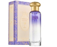 Tocca, Maya, Eau De Parfum, Moterims, 20 ml