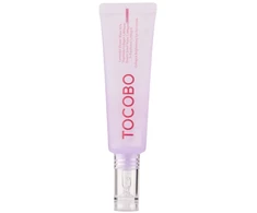 TOCOBO Collagen, 30 ml