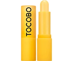TOCOBO Lūpų balzamas Vitamin, 3.5 g