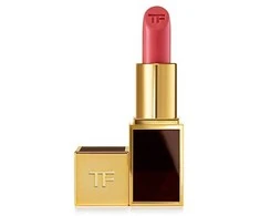 Tom Ford Tom Ford Matte Kreminis Lipstick 31 Lukas, 2 g
