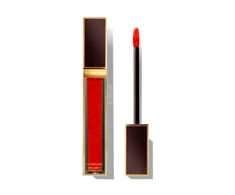 Tom Ford lūpų blizgis Gloss Luxe, Spalva: 02 Nikita, 5.5 ml