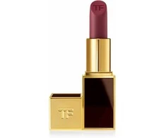 Tom Ford Lip Color lūpų dažai, 3 g, Spalva: 08 Velvet Cherry