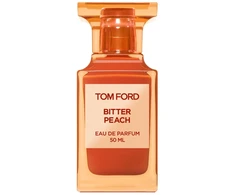 Tom Ford, Bitter Peach, Eau De Parfum, For Women, 50 ml
