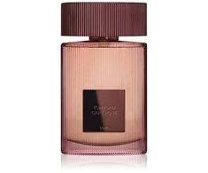 Tom Ford, Cafe Rose, Eau De Parfum, For Women, 50 ml