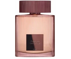 Tom Ford, Cafe Rose, Eau De Parfum, For Women, 100 ml