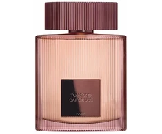 Tom Ford, Cafe Rose, Eau De Parfum, For Women, 100 ml