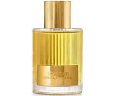 Tom Ford, Costa Azzura, Eau De Parfum, For Men, 100 ml