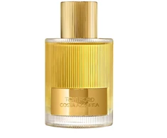 Tom Ford, Costa Azzura, Eau De Parfum, Unisex, 100 ml