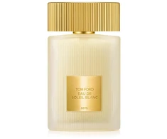 Tom Ford, Eau De Soleil Blanc, Eau De Toilette, Unisex, 50 ml