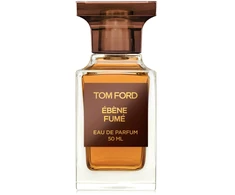 Tom Ford, Ebene Fume, Eau De Parfum, Unisex, 50 ml