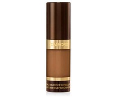 Tom Ford Emotionproof Reduces Liquid Mask veido kaukė, 12 Macassar, 7 ml
