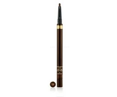Tom Ford Emotionproof Retractable Gel Pieštukas Akių apvadas 03 Abyssinian 0.12 g