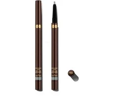 Tom Ford Emotionproof Retractable Gel Pieštukas Akių apvadas 11 Discotheque 0.35 g