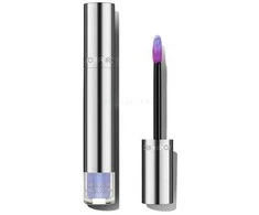 Tom Ford Extreme Liquid Lipstick 01 Loveless 2.7 ml
